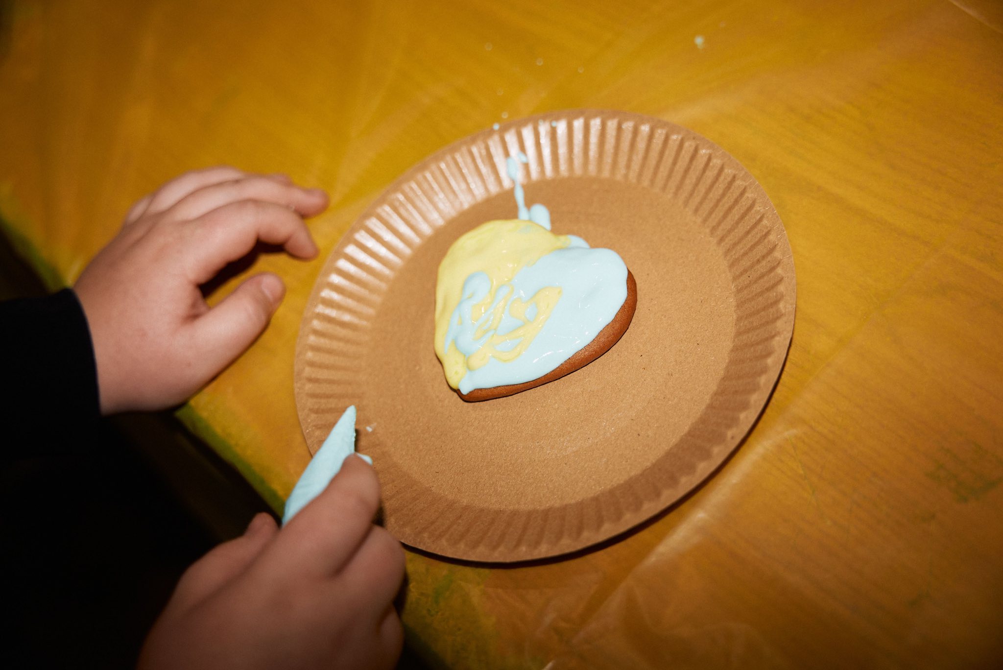 603950109_856671287218649_6732564338039936646_n