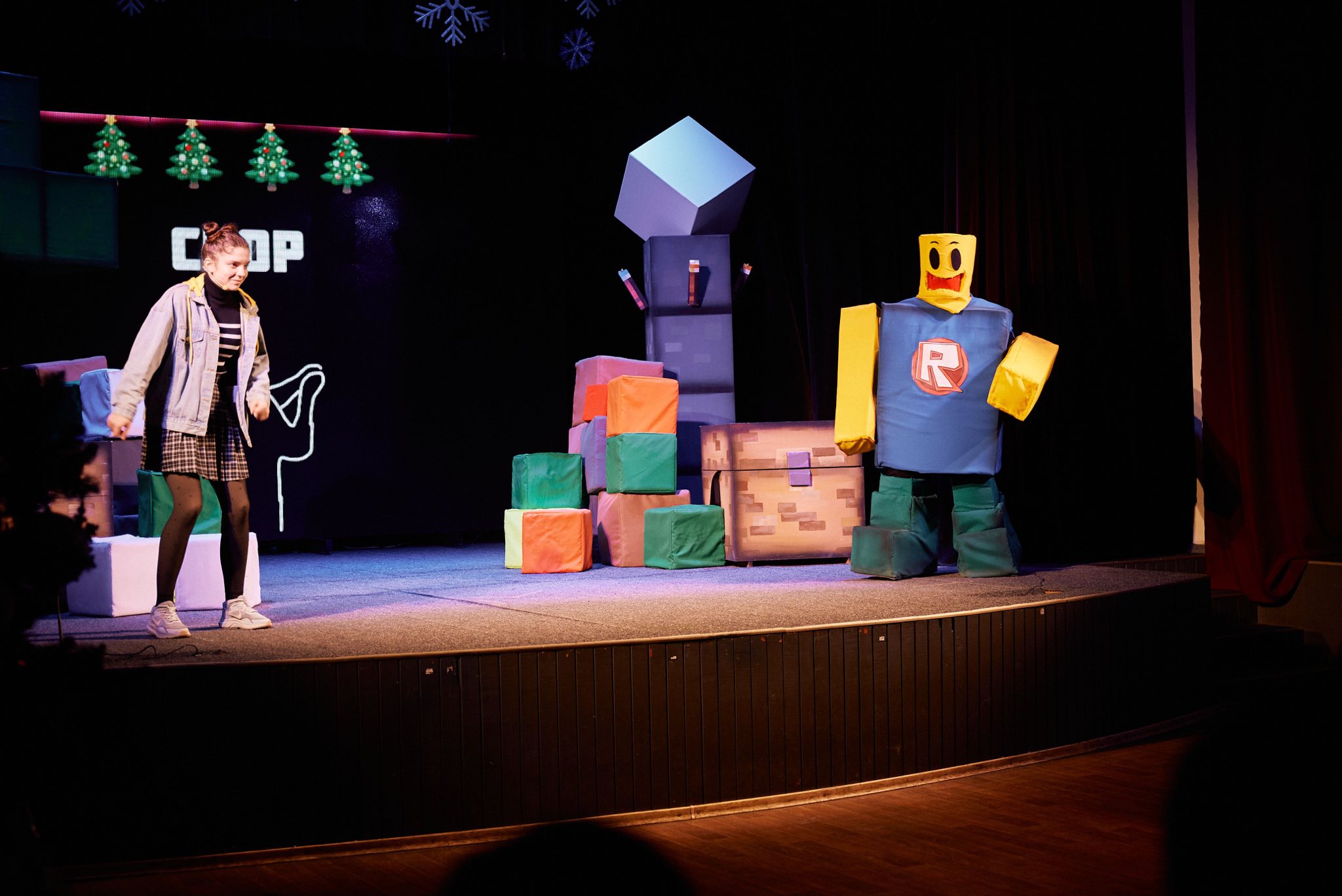 605089725_856671263885318_1936633523019087932_n