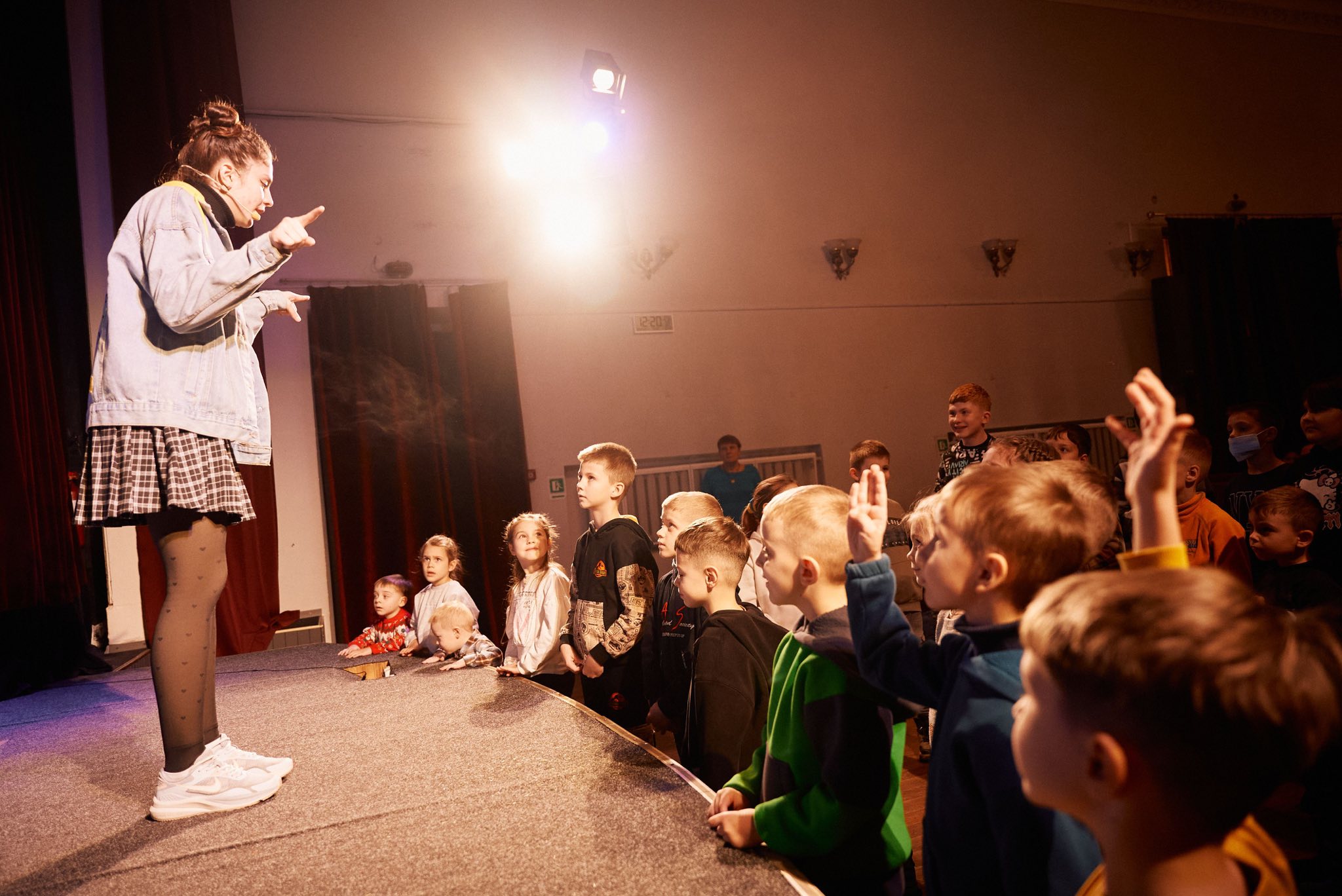 605137133_856671320551979_2459837008547909571_n