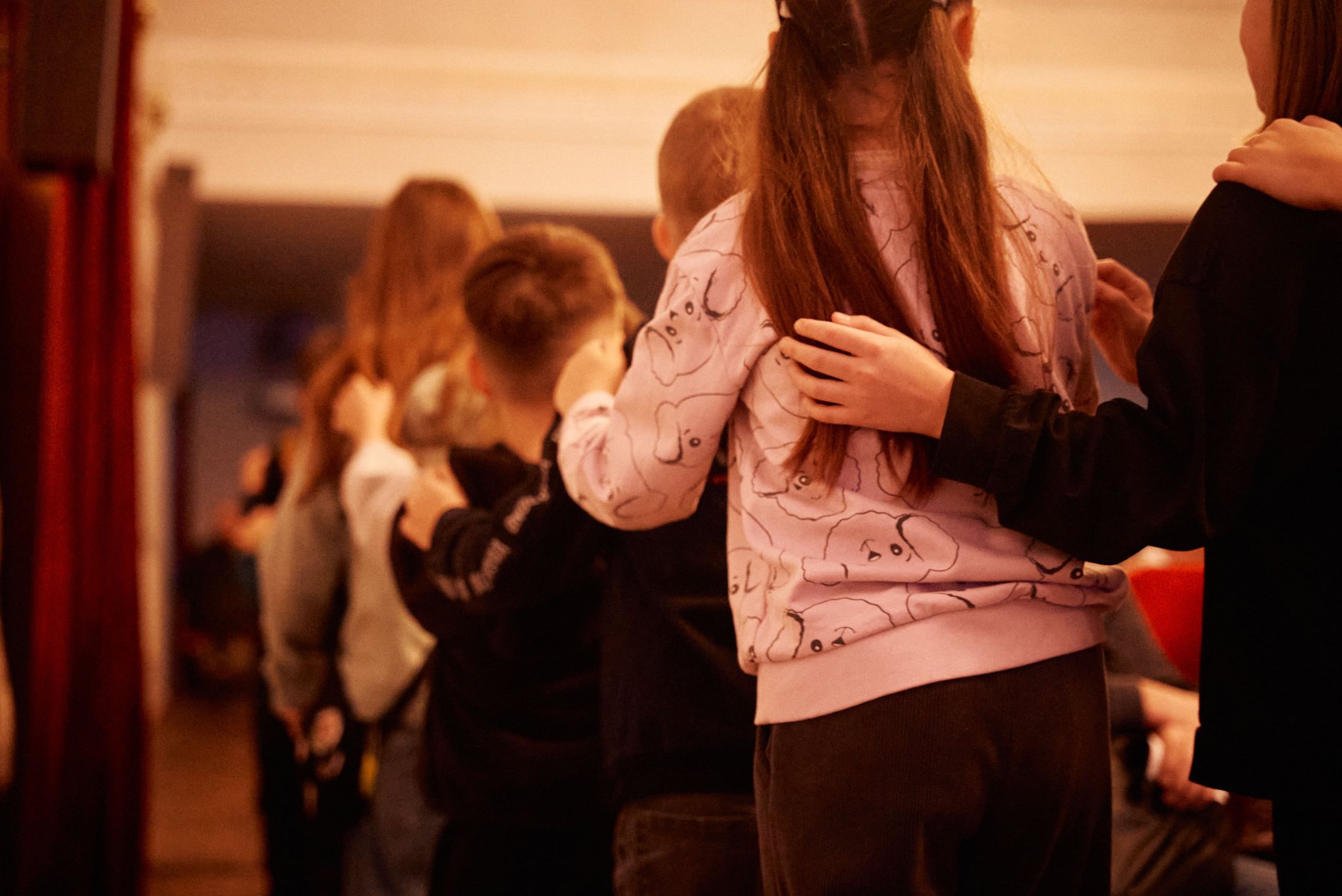 605588149_856671210551990_2478100655218534217_n