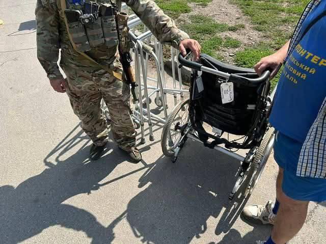 605634971_851691531049958_3283420187584750700_n