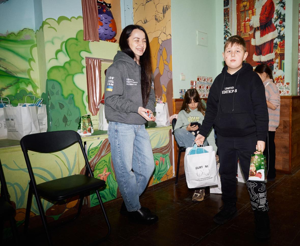 607431521_856668877218890_7843665656541316803_n