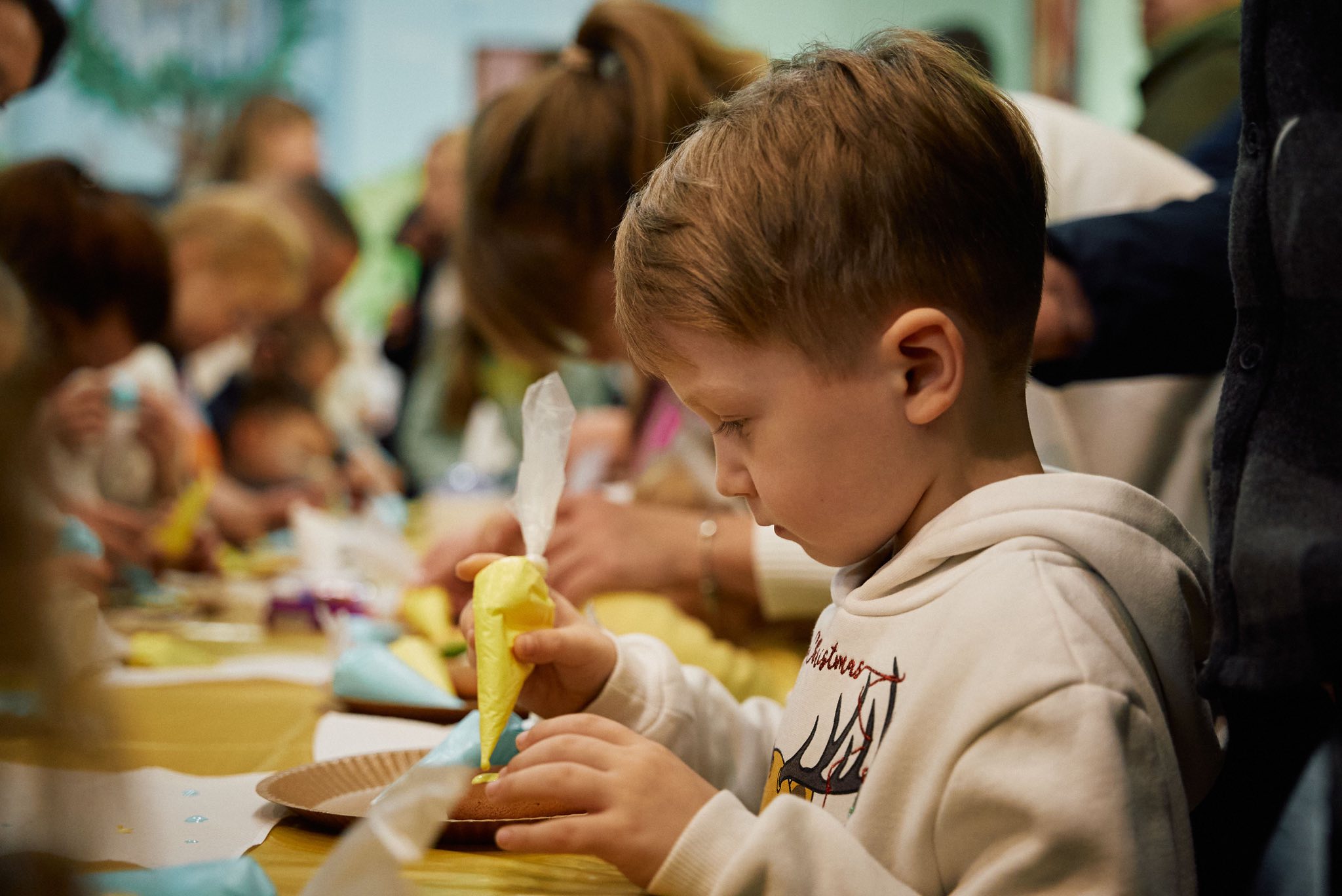 607436821_856671187218659_8420119659251122875_n