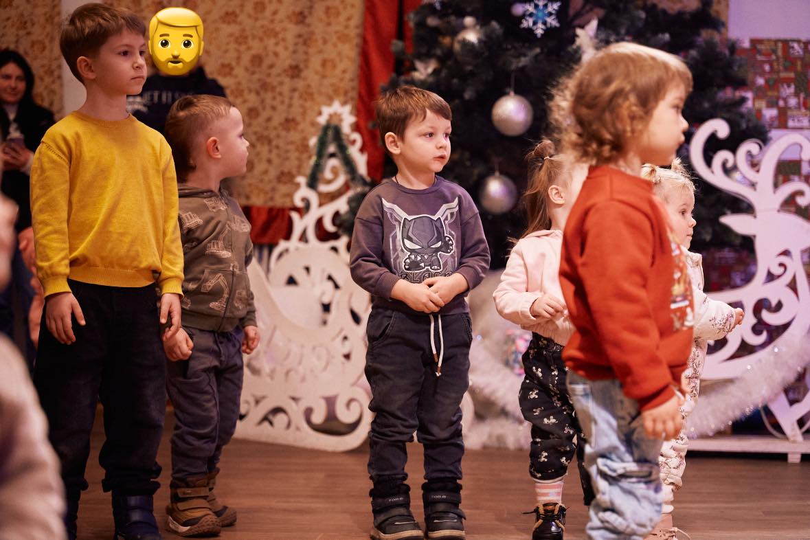 607455097_856669530552158_1574476575636615701_n