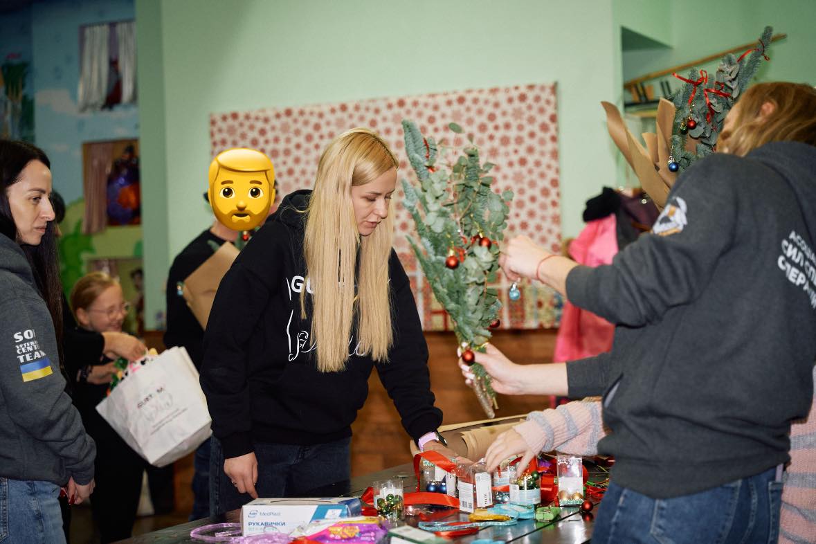 608123194_856669437218834_5800931937892563648_n