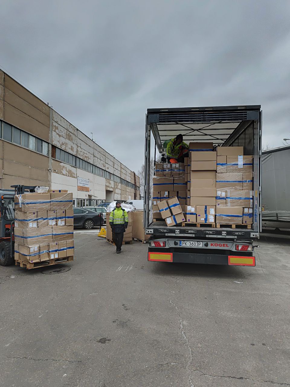 603089631_857210853831359_3440016069863469394_n