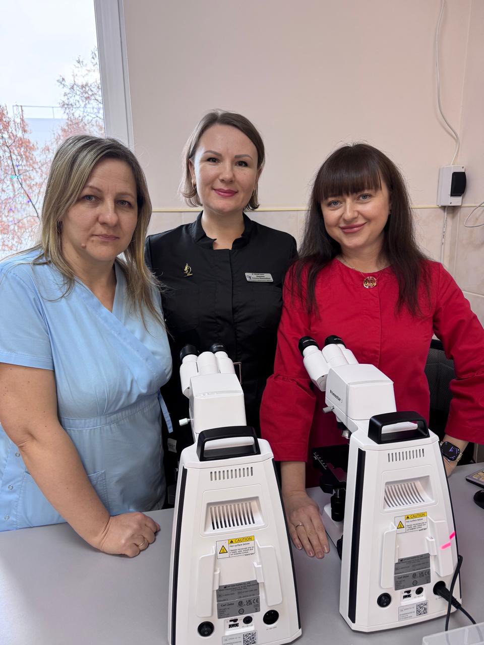 605873369_860283013524143_4074454438659486652_n