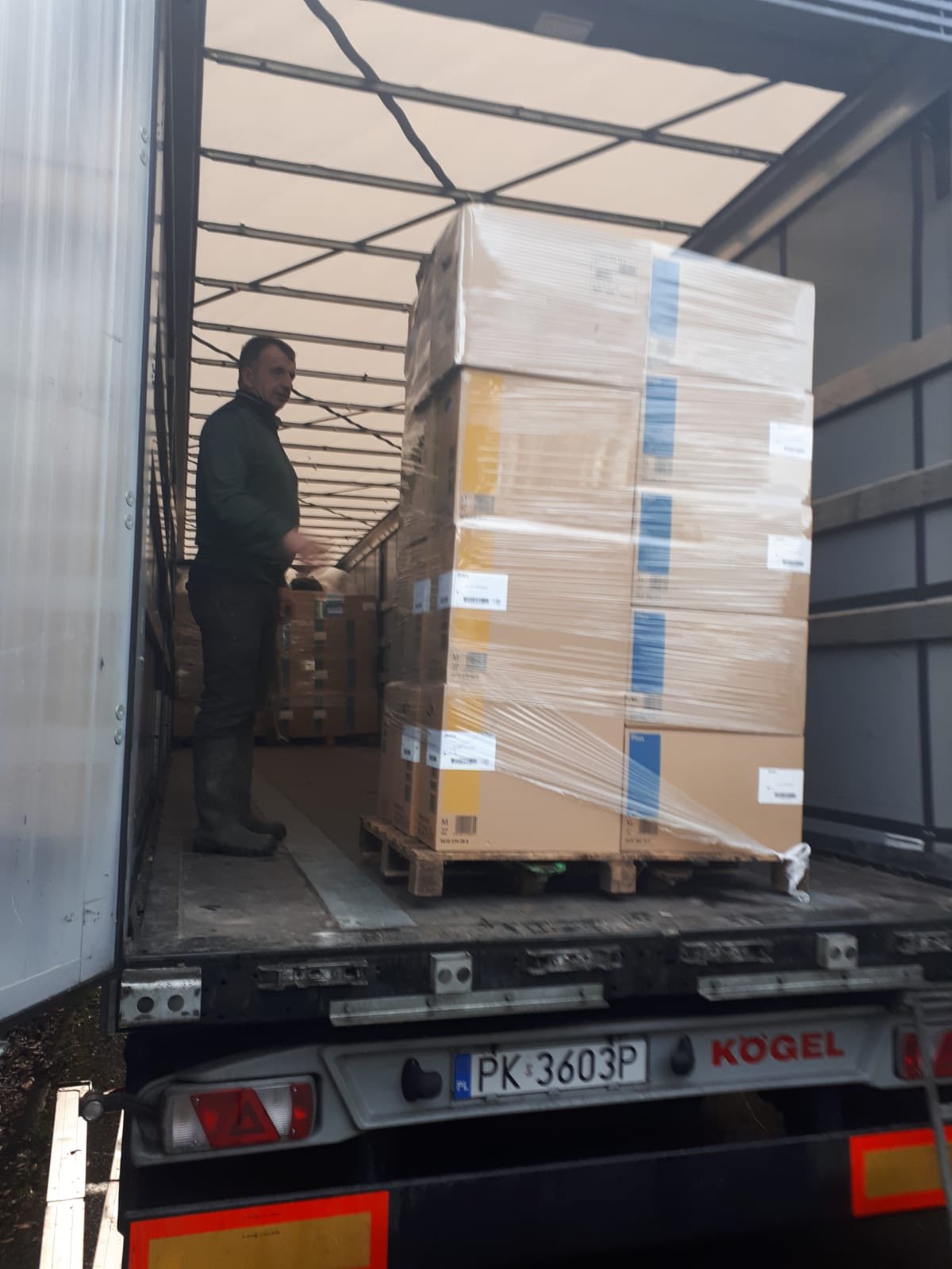 606484107_857210907164687_1408121514064638239_n