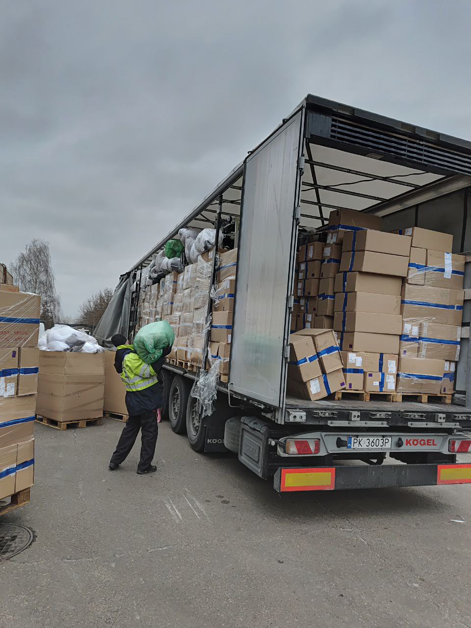 607697127_857210857164692_9101794037421233405_n