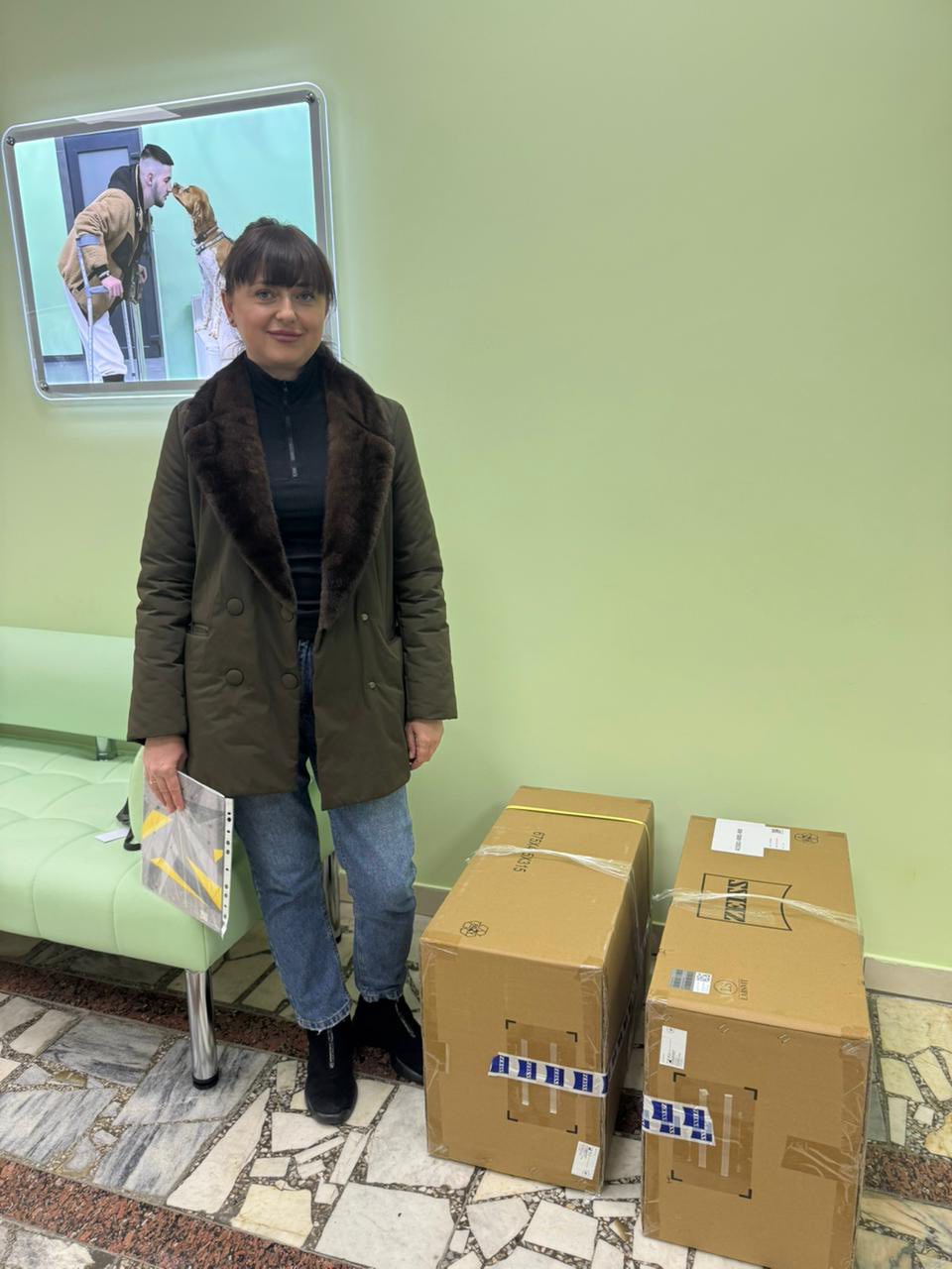 607756936_860282980190813_4802112231487964673_n