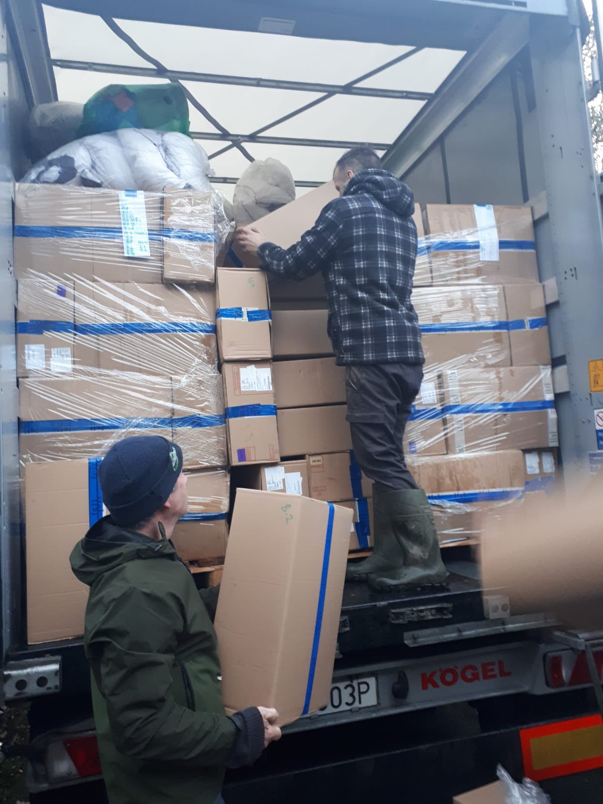 608138869_857210900498021_5895983025851792752_n