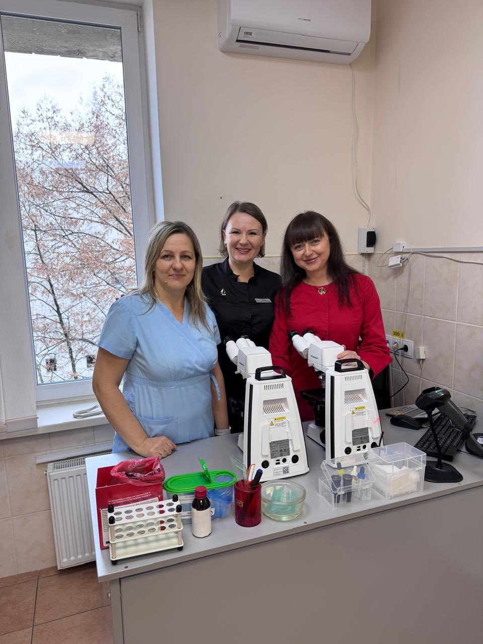 608513697_860282986857479_6062536161884218342_n