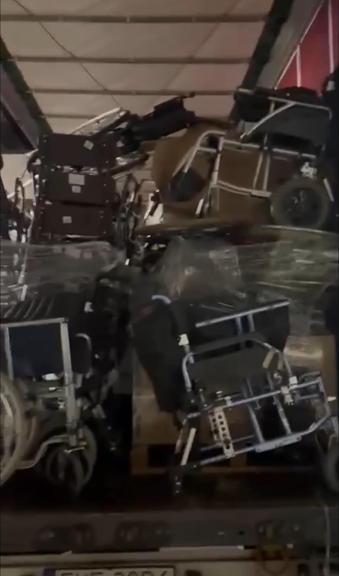 609157773_859555846930193_5846633115693169618_n