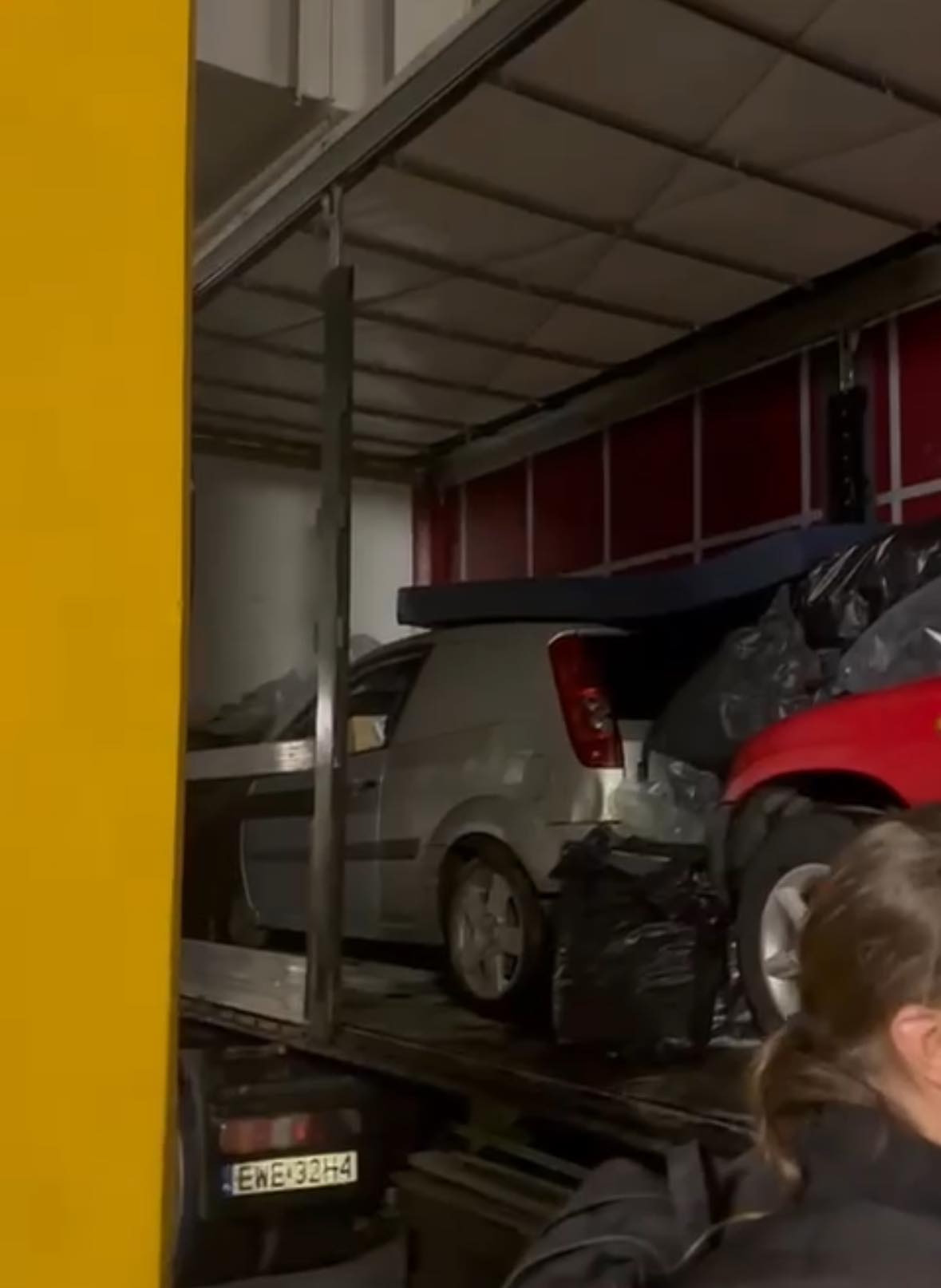 609158041_859556293596815_7822644748772172049_n