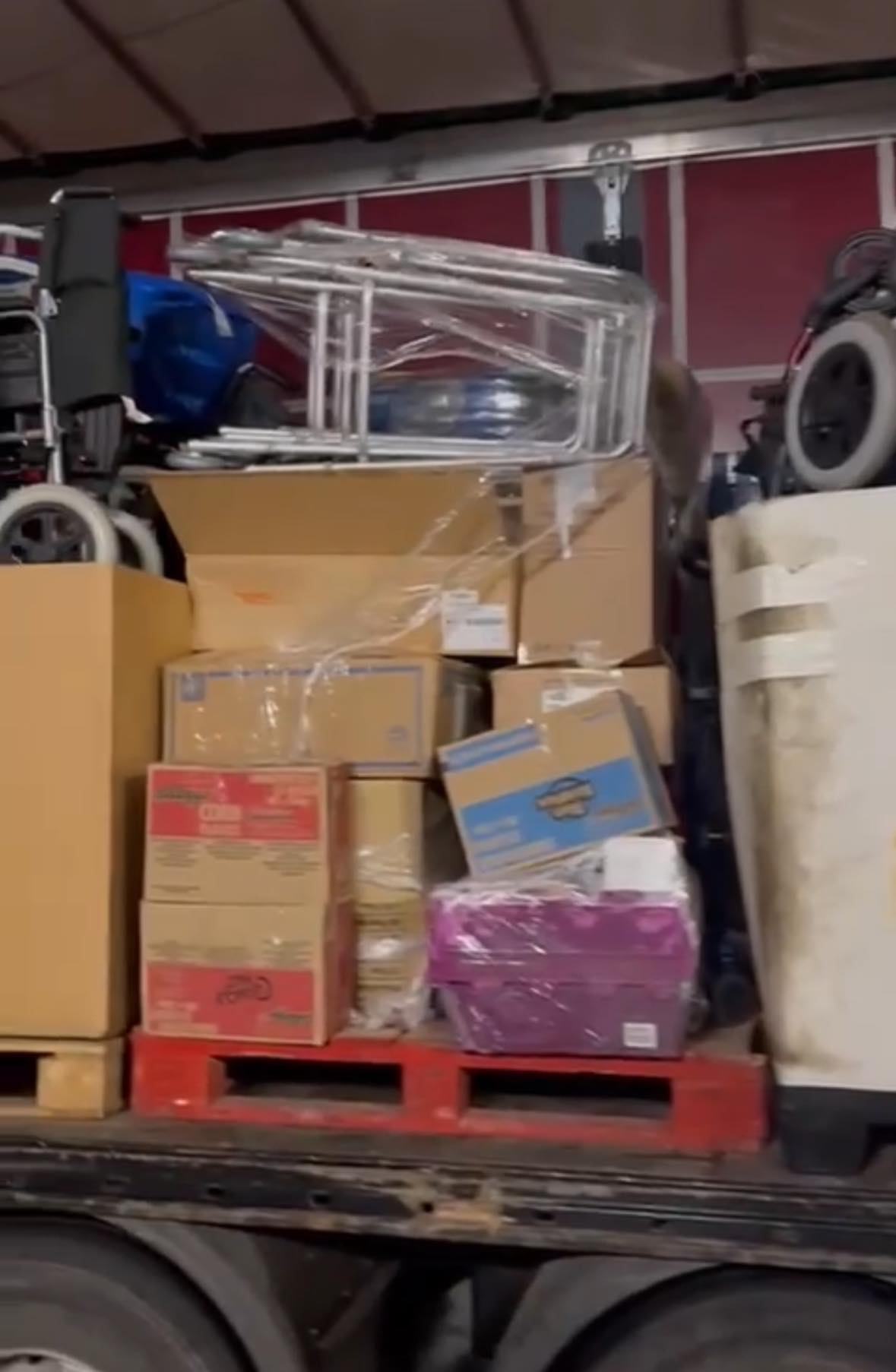 610624485_859556026930175_4807824042117754847_n