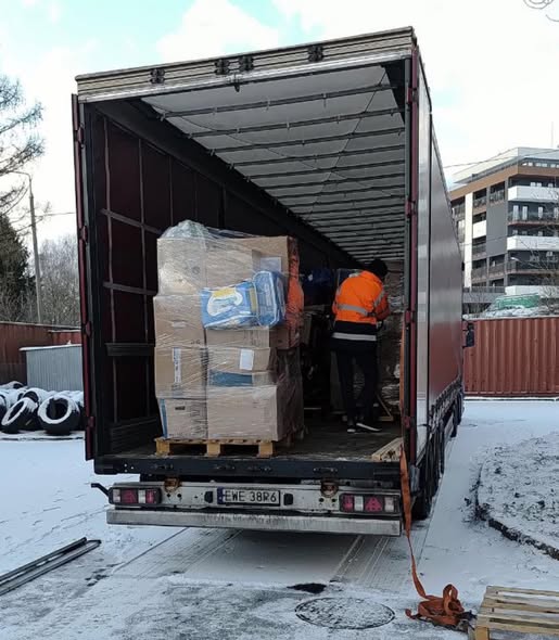 610666142_859556410263470_2111002557951459548_n