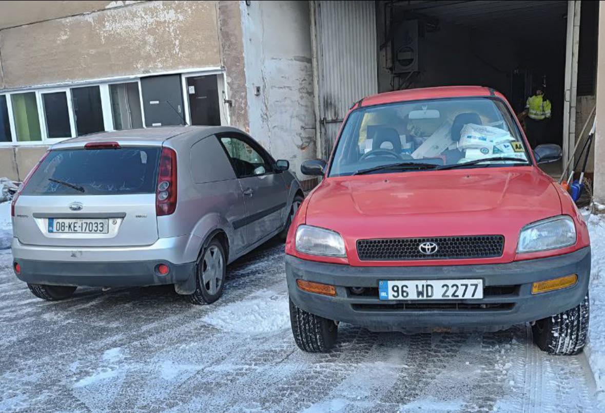 610761069_859556750263436_1020933435806942255_n