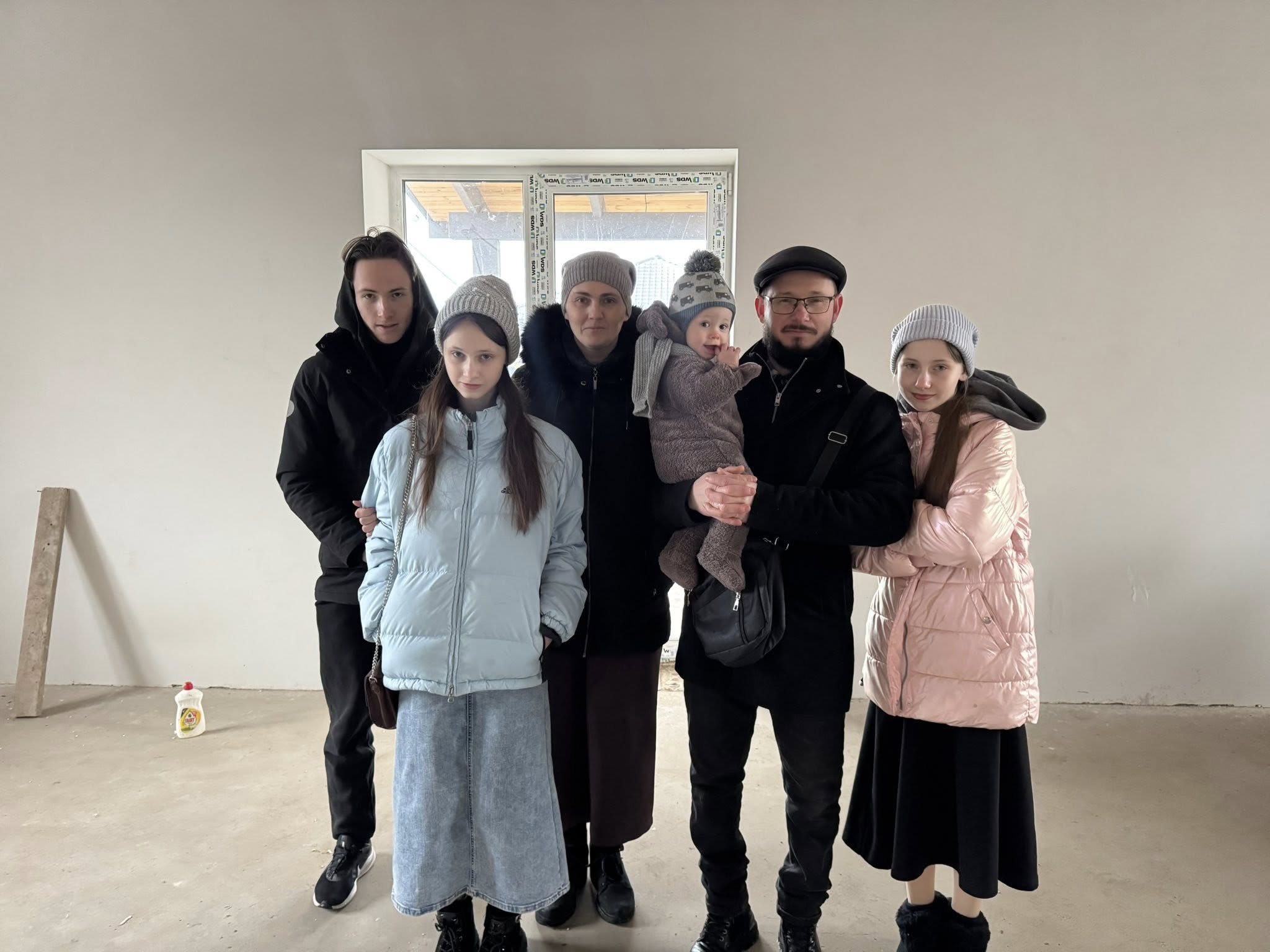 610908900_863210596564718_597519537262933571_n