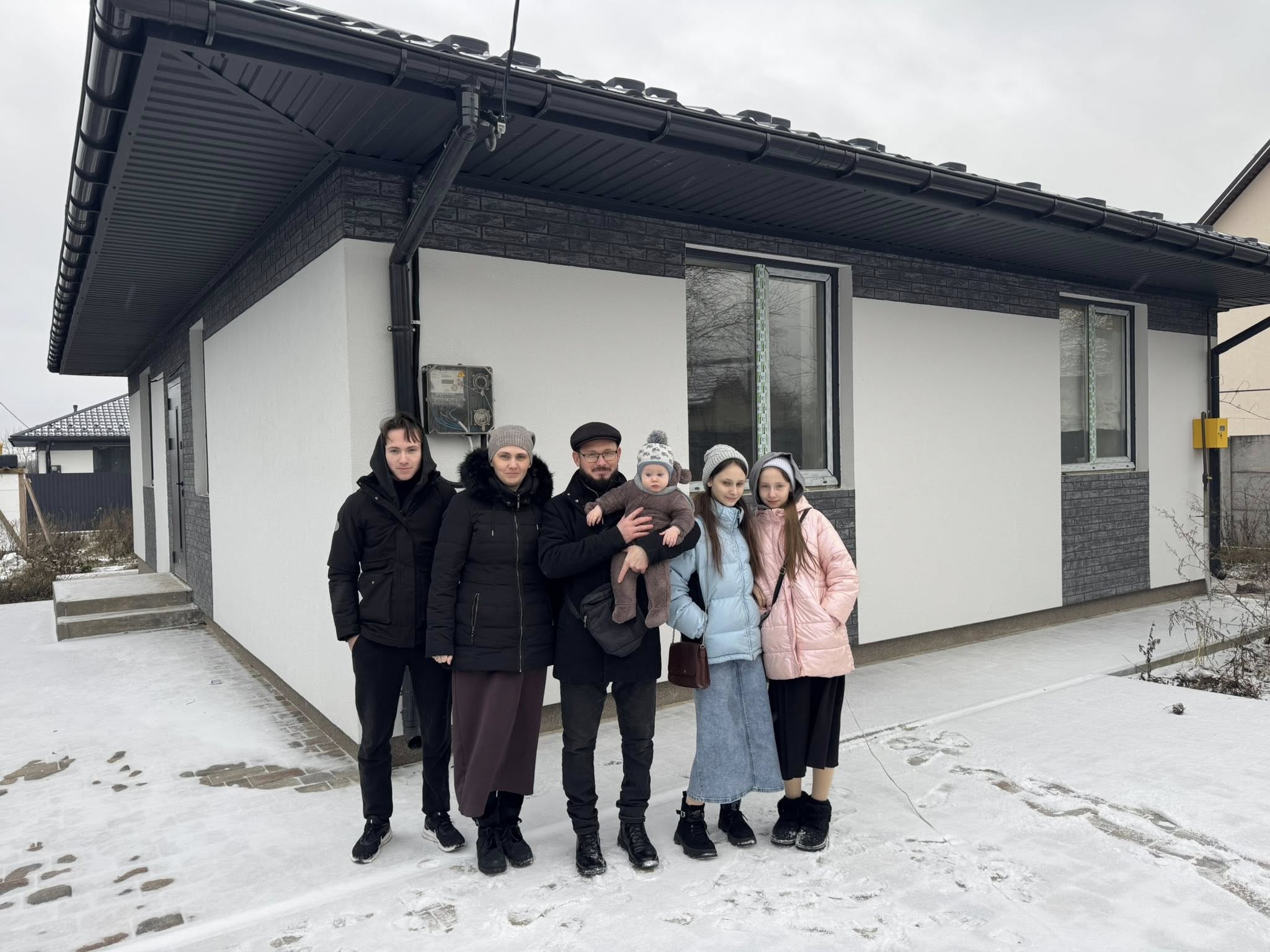 611008714_863210633231381_5860534222694826755_n