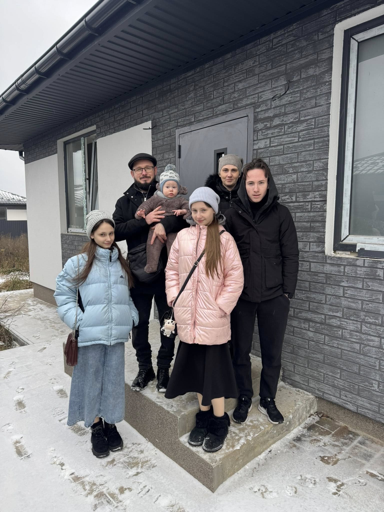 611930508_863210599898051_7842861008749836300_n