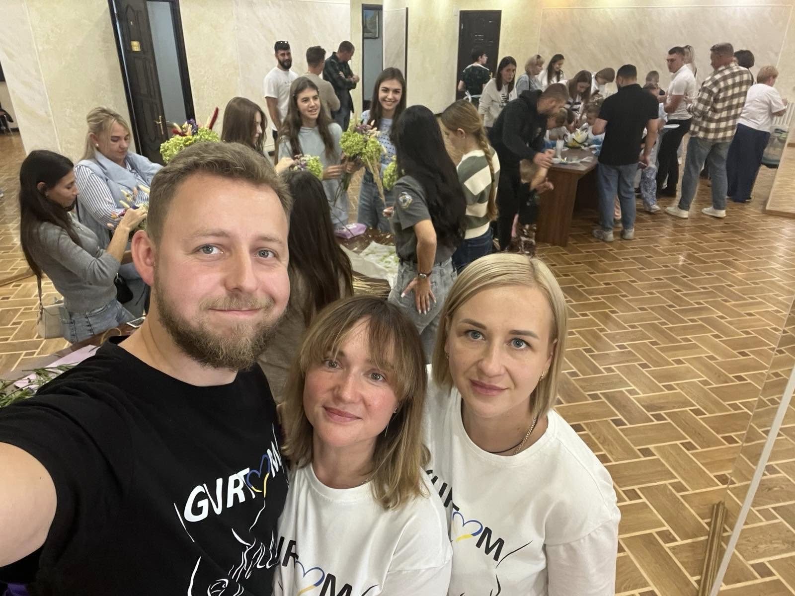 615356735_874364825449295_8142306412992020928_n