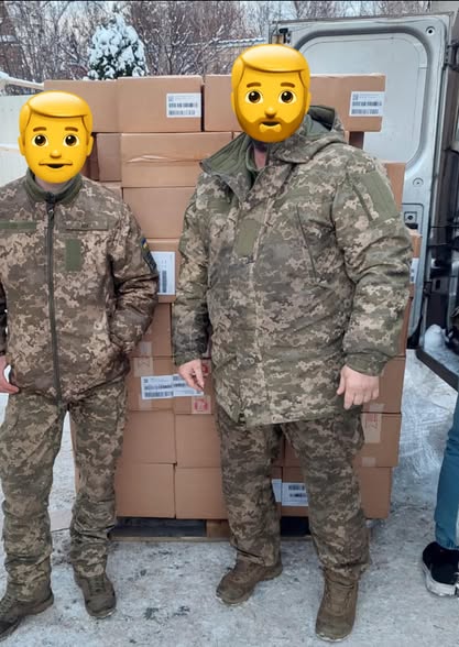 615407259_870506169168494_5397755870754667774_n