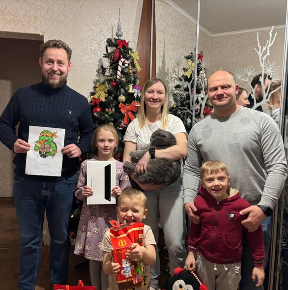 615825656_872854722266972_3658211119654434352_n