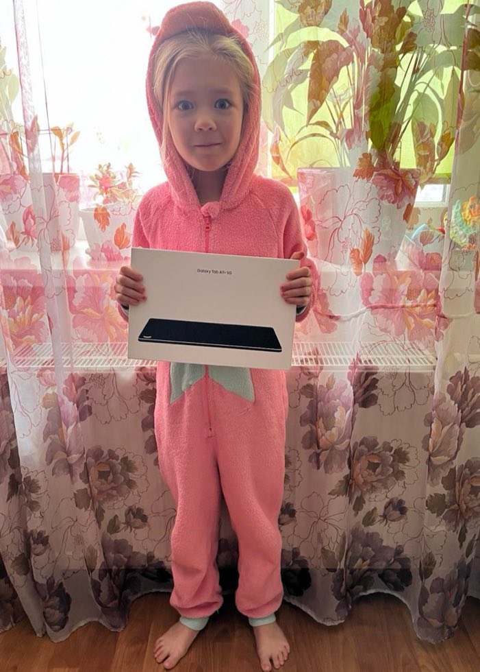 615910725_872861372266307_5514164905848187077_n