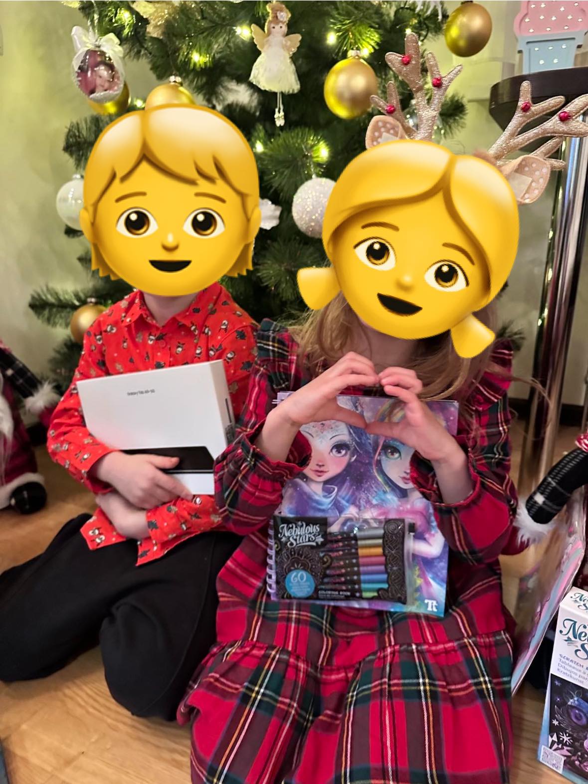 616069589_872861095599668_5194605004261061224_n