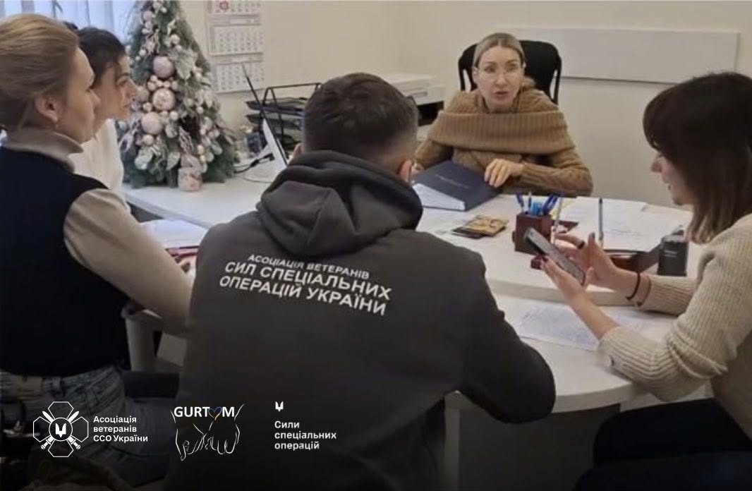 616602398_122162949152754171_4276512782252332670_n