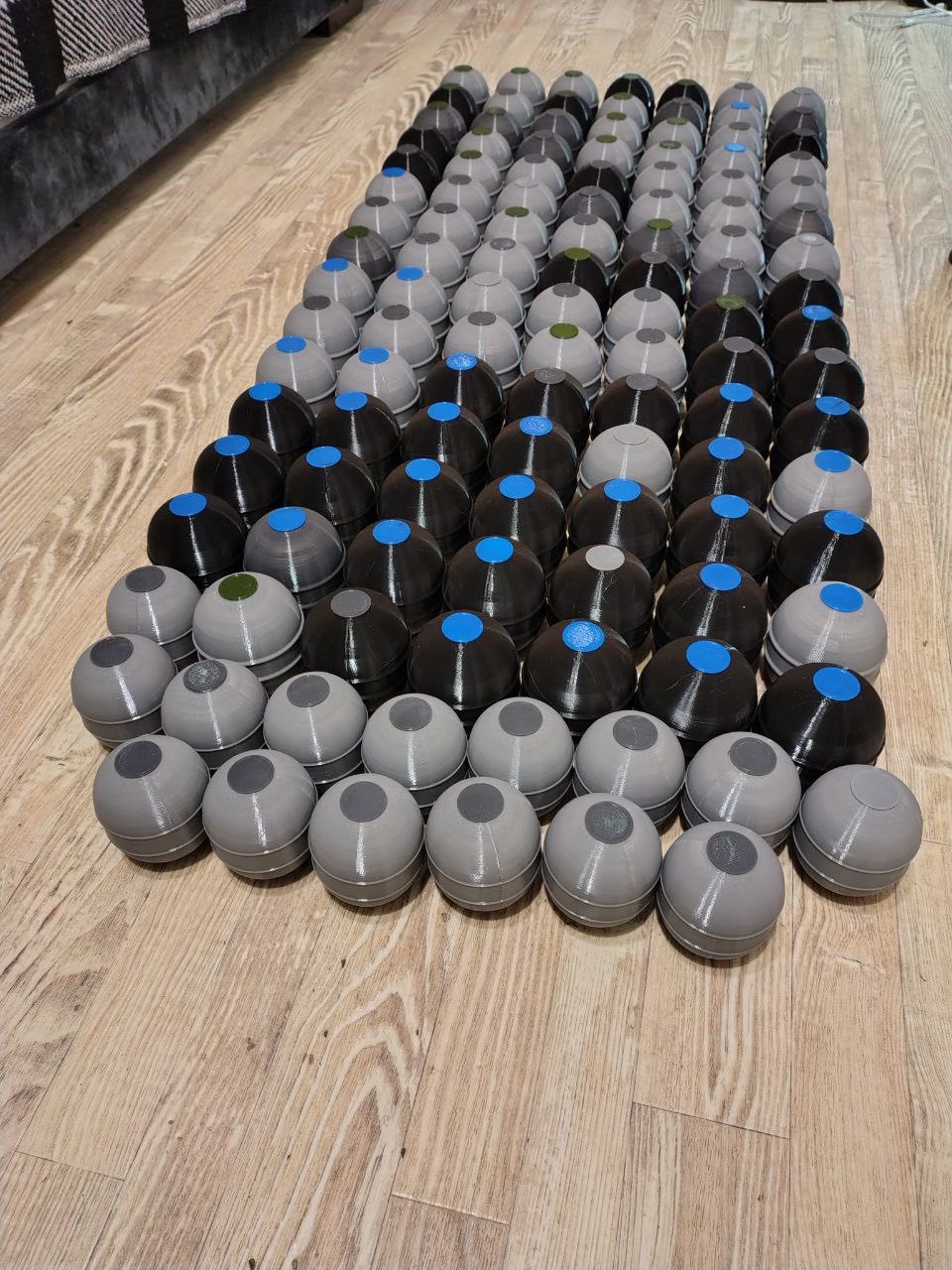 616765519_867487749470336_2955386627427910571_n