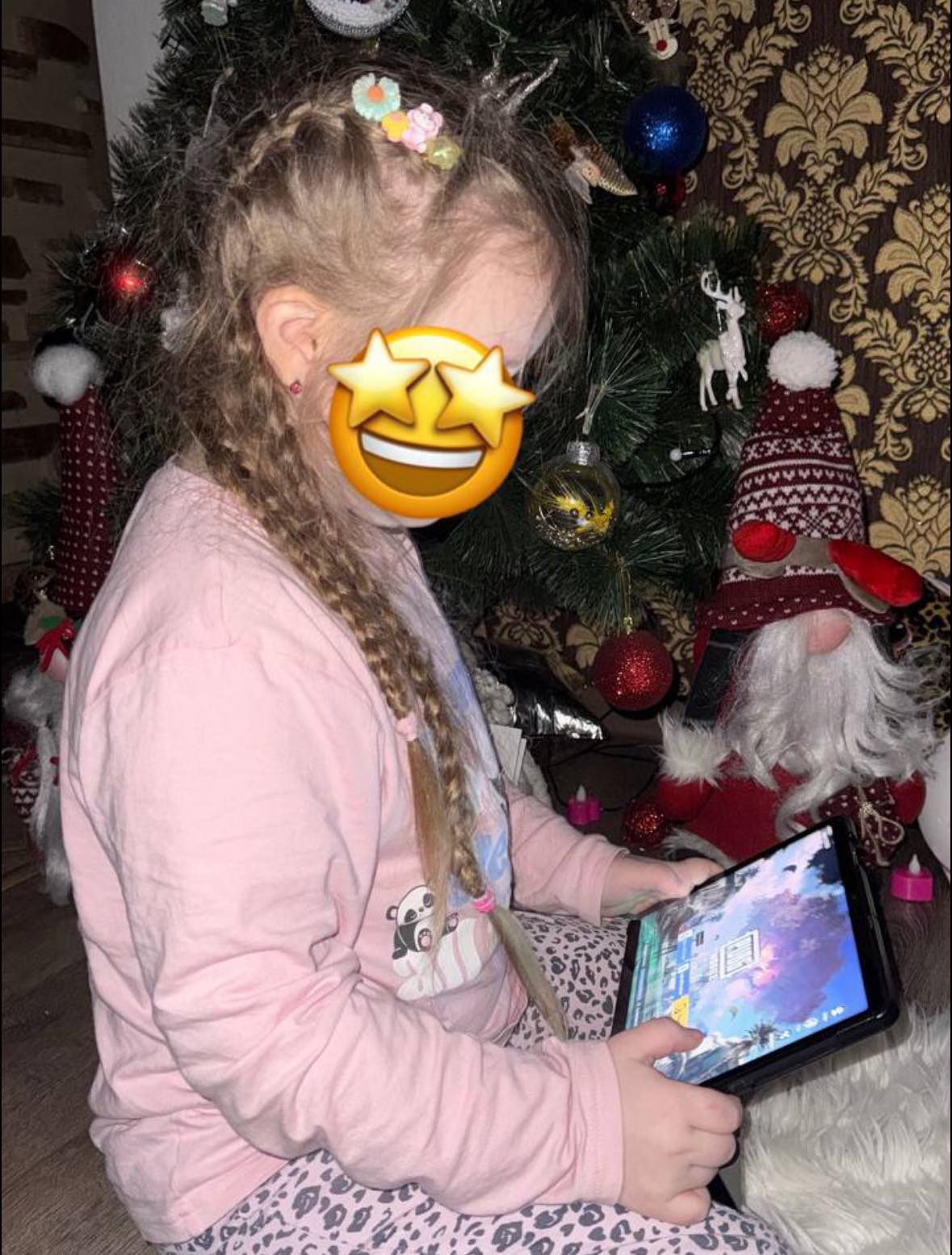 616814145_872855278933583_3796308789633102226_n