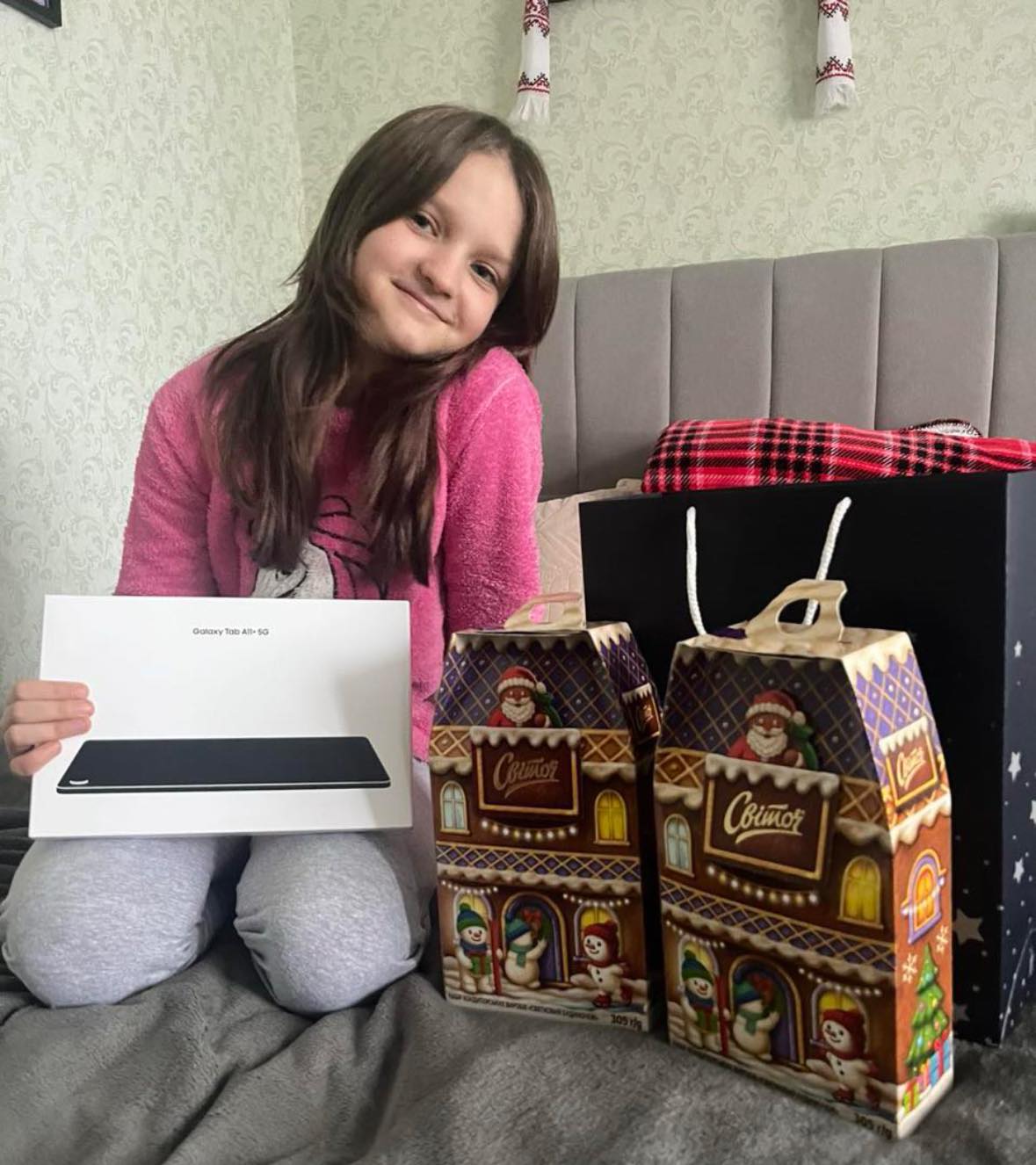 616818234_872854838933627_1877487450072479261_n