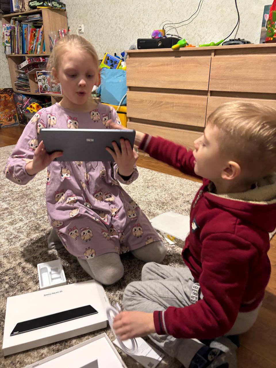 616955206_872861385599639_1744579224057644986_n