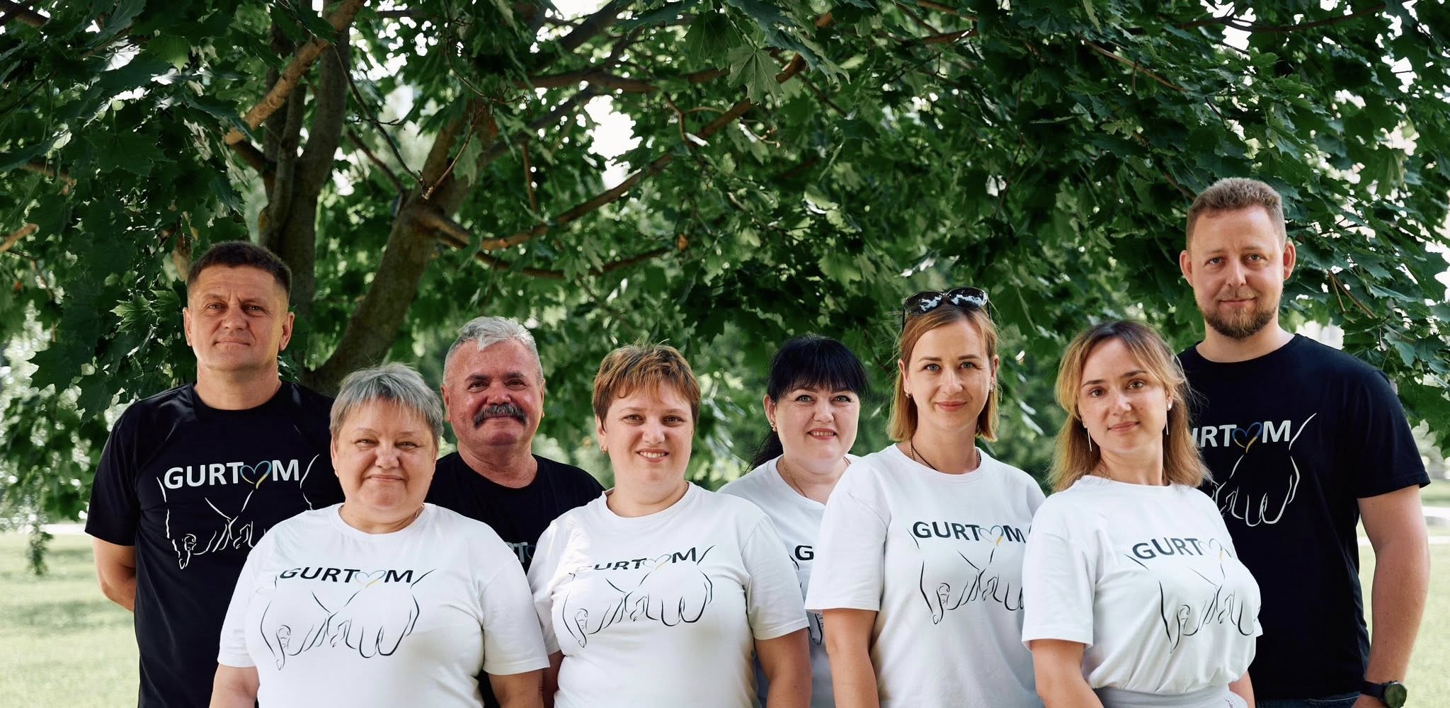 617105775_874364818782629_4278961901663757114_n