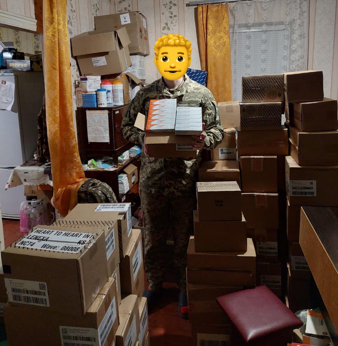 617532026_870506552501789_5474859359917404335_n