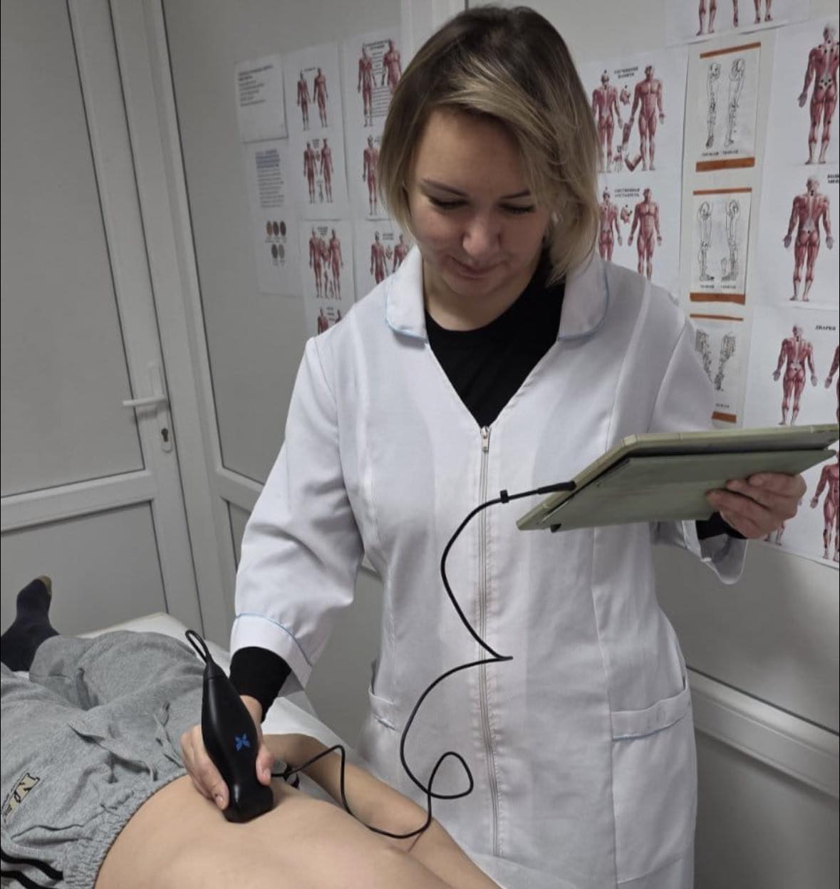 617861460_872071982345246_59730552041881822_n