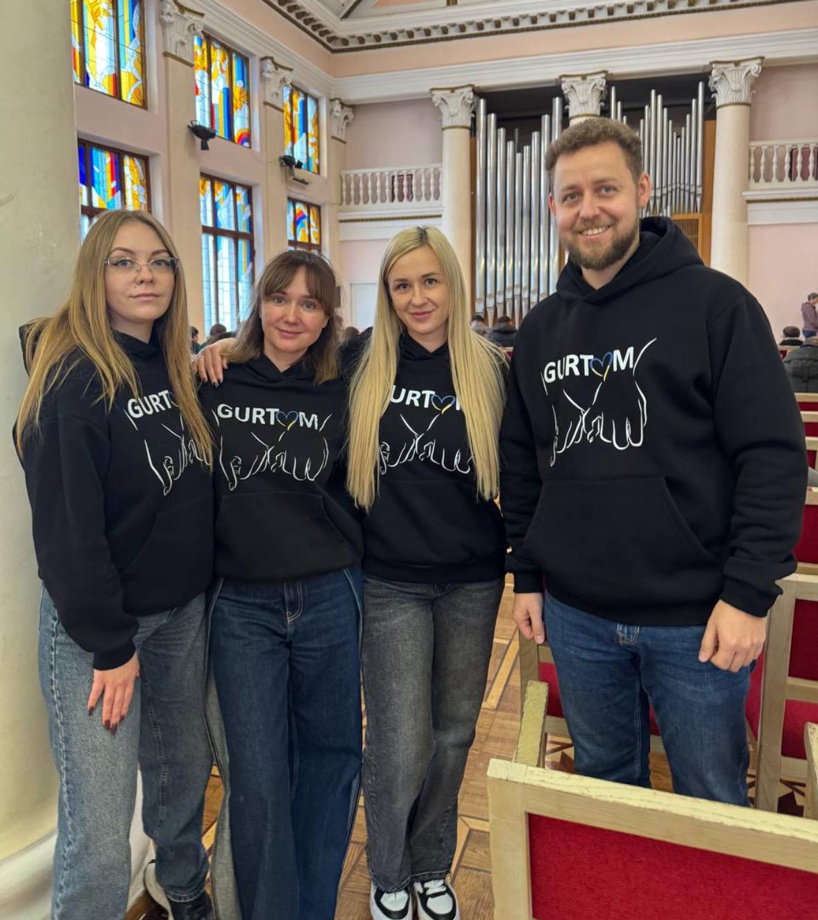 618083144_873681125517665_9219862126150843845_n