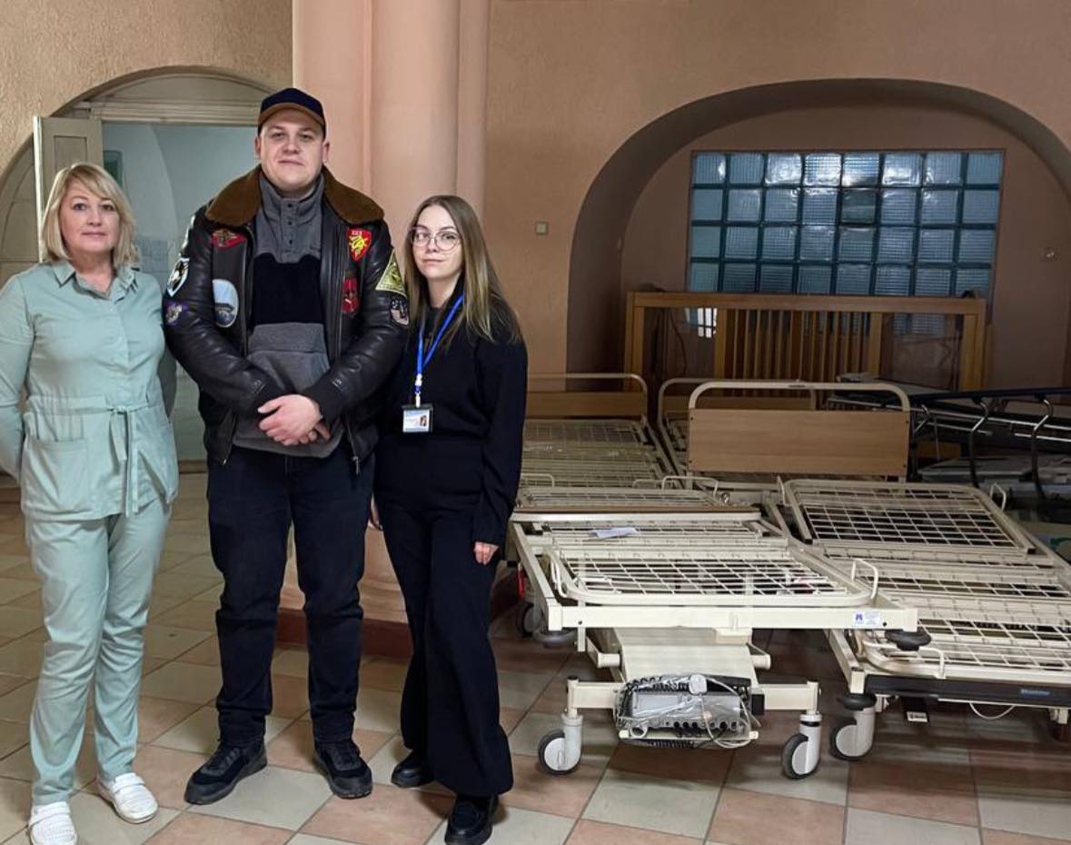 618773291_873680962184348_1333391615180765113_n