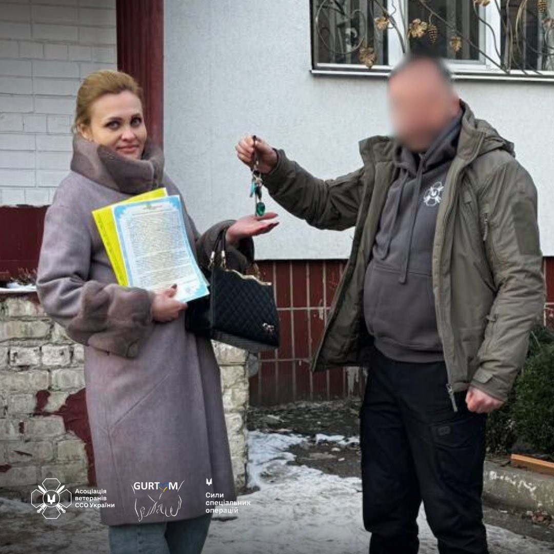 618819104_122162949140754171_3624009699168756810_n