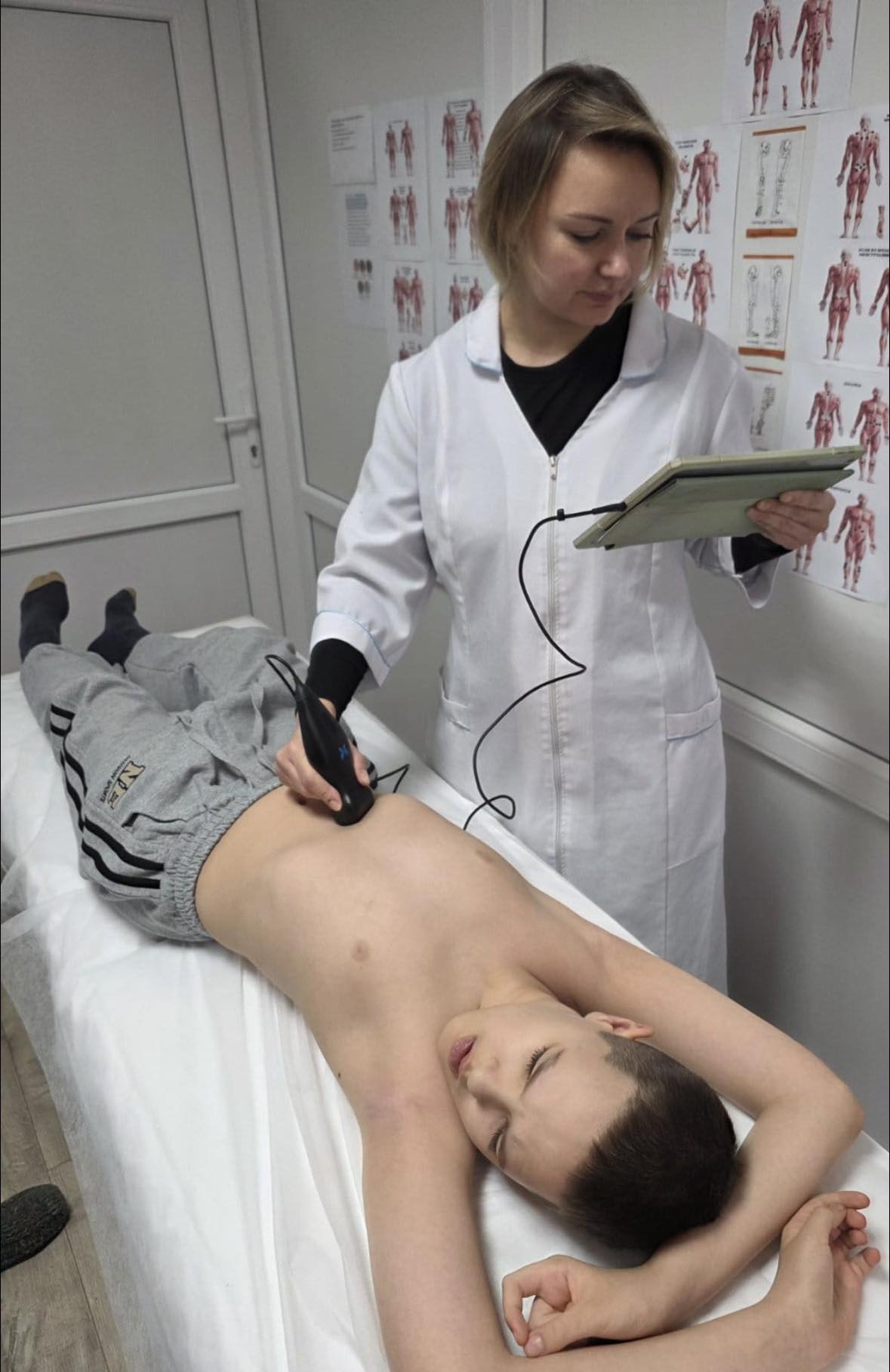 618850544_872072089011902_5403289081224164633_n