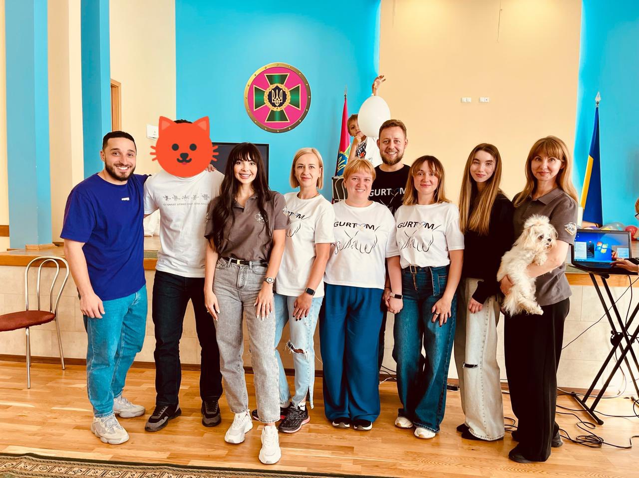 619050901_874364662115978_4453676171729880281_n