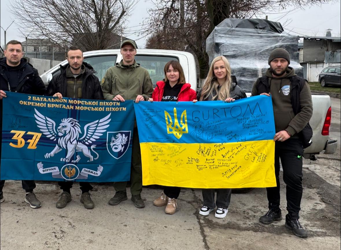 619319092_874363405449437_3775423935724799040_n