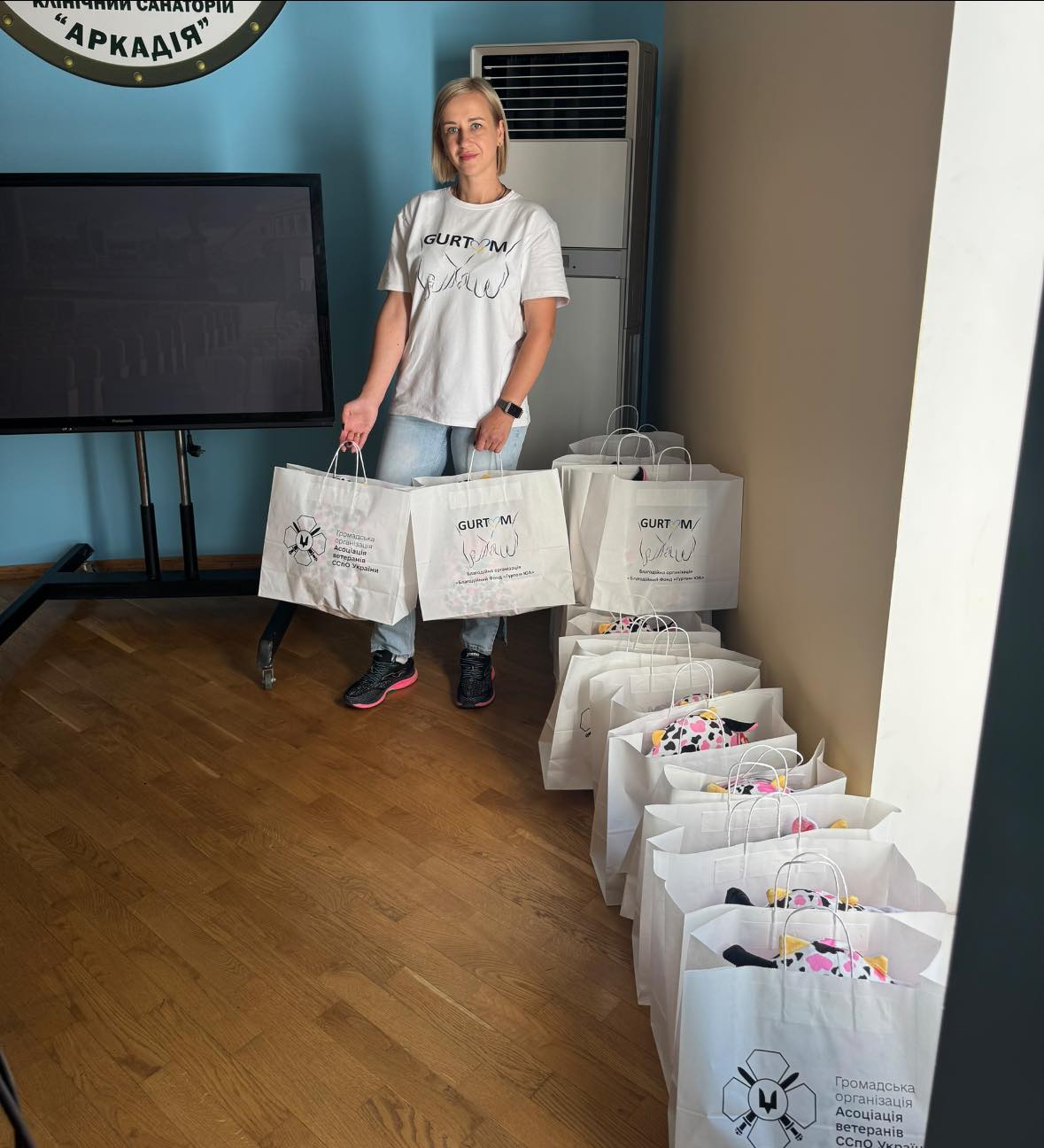 619353020_874363832116061_7020865061986237454_n