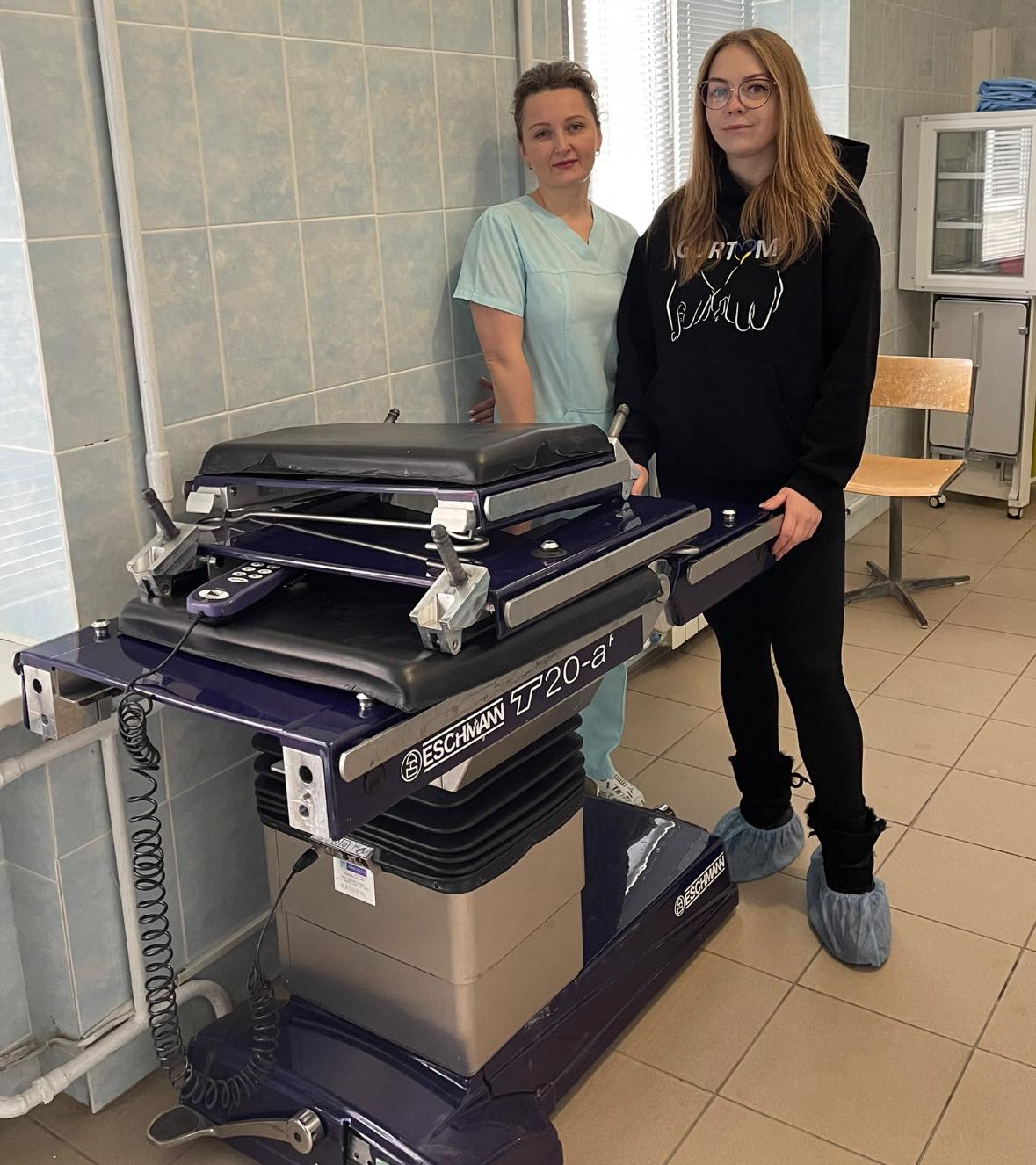 619566008_873680835517694_2104561439536484210_n