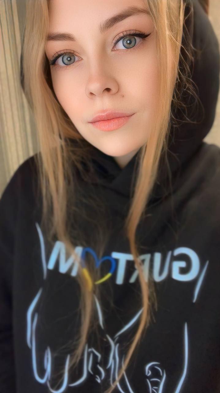 619825511_873682745517503_2798654151614106512_n