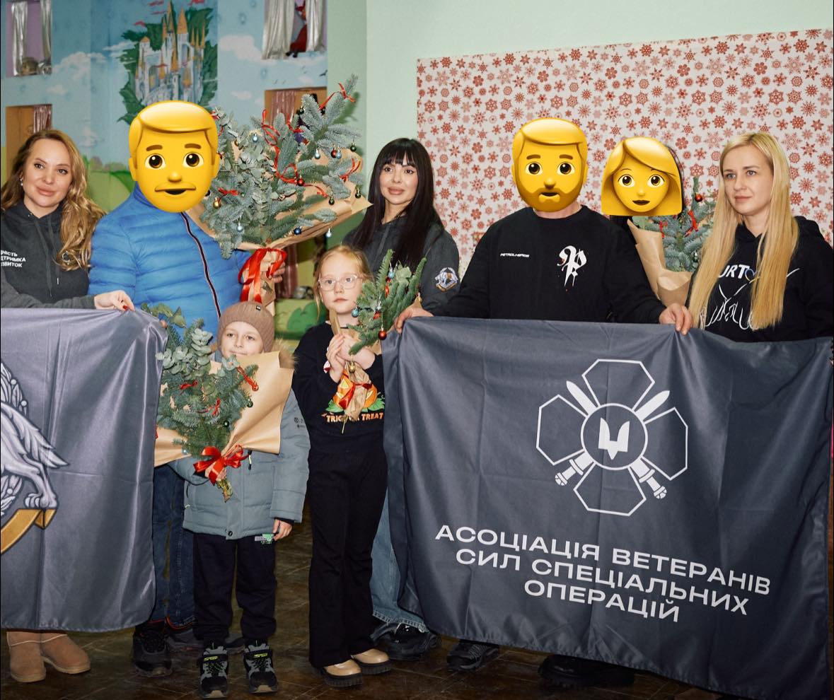 621459322_874362685449509_3562653259965705427_n