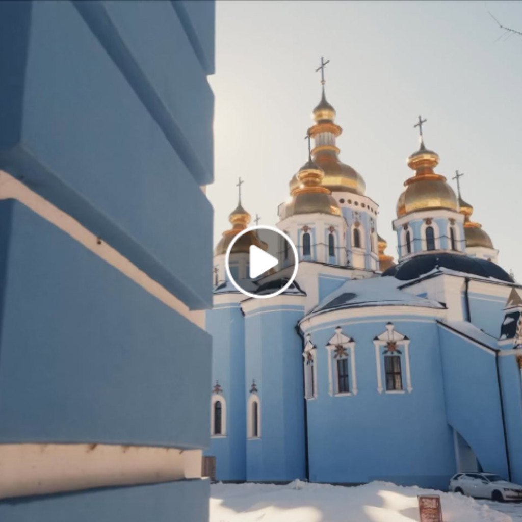 Цими вихідними відбулося тепле й по-родинному світле свято для діток наших захисників перед початком Великого посту.