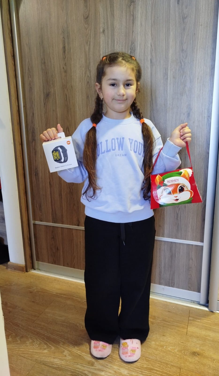 622376936_882017514684026_8108076319413615682_n