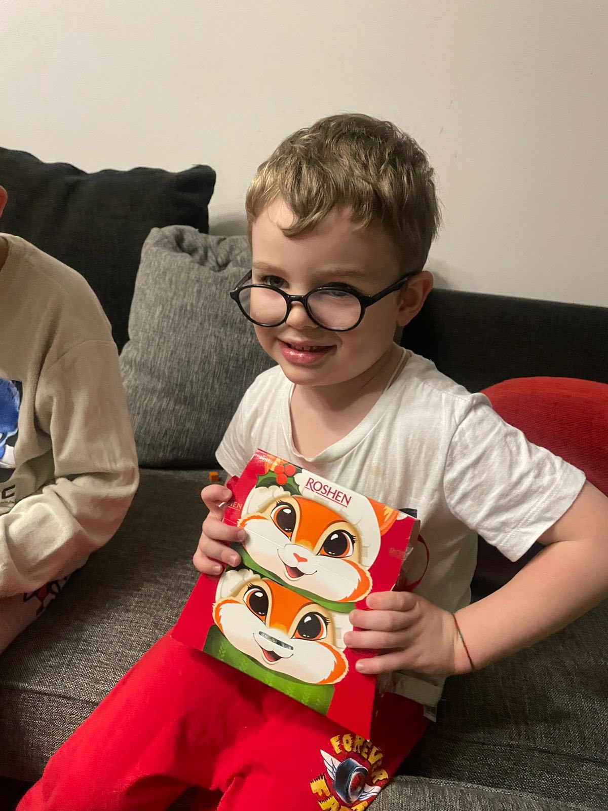 622729430_882017681350676_6337041044796094607_n